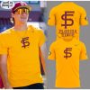 florida state throwback 2025 yellow t shirt 1.jpg