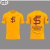 florida state throwback 2025 yellow t shirt 2.jpg