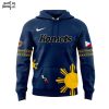 fort wayne komets filipino heritage night 2025 hoodie 2.jpg
