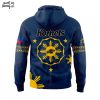 fort wayne komets filipino heritage night 2025 hoodie 3.jpg