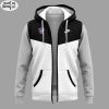 france ice hockey 2025 for fans zip hoodie 2.jpg