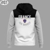 france ice hockey 2025 for fans zip hoodie 3.jpg