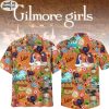 New York Yankees Summer Fresh Hawaiian Shirt