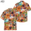 gilmore girls summer fresh special hawaiian shirt 2.jpg
