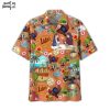 gilmore girls summer fresh special hawaiian shirt 3.jpg
