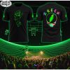 Work Washington Commanders New 2025 T-Shirt