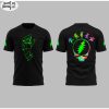 grateful dead forever live at sphere 2025 special t shirt 2.jpg