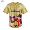 gravity falls x houston astros 2025 jersey 2.jpg