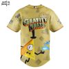 gravity falls x houston astros 2025 jersey 3.jpg