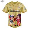 gravity falls x philadelphia phillies 2025 new jersey 2.jpg