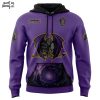 greensboro x stone to storm 2025 hoodie 2.jpg