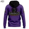 greensboro x stone to storm 2025 hoodie 3.jpg