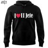 gregg popovich im no longer coach el jefe 2025 hoodie 2 1.jpg
