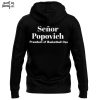 gregg popovich im no longer coach el jefe 2025 hoodie 3.jpg