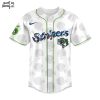 gwinnett stripers teacher appreciation 2025 jersey 2.jpg