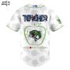 gwinnett stripers teacher appreciation 2025 jersey 3.jpg