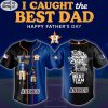 Kenosha Kingfish Military 2025 Custom Jersey