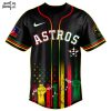 houston astros juneteenth day jersey 2025 jersey 2.jpg