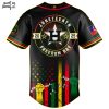 houston astros juneteenth day jersey 2025 jersey 3.jpg