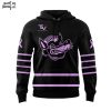 huntsville havoc russel hill cancer foundation 2025 hoodie 2.jpg