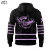 huntsville havoc russel hill cancer foundation 2025 hoodie 3.jpg