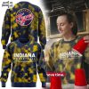 Thank you Gregg Popovich Sweatshirt