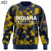 indiana fever new 2025 sweatshirt 2.jpg