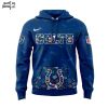 indianapolis colts teacher night day 2025 hoodie 2.jpg