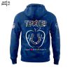 indianapolis colts teacher night day 2025 hoodie 3.jpg