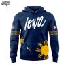 iowa cubs filipino heritage night 2025 for fans hoodie 2.jpg