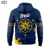 iowa cubs filipino heritage night 2025 for fans hoodie 3.jpg