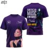 janet jackson american music awards 2025 t shirt 2.jpg