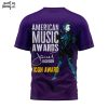janet jackson american music awards 2025 t shirt 4.jpg