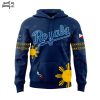 kansas city royals filipino heritage night 2025 hoodie 2.jpg