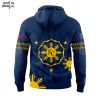 kansas city royals filipino heritage night 2025 hoodie 3.jpg