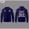 kansas city royals kcfd 2025 hoodie 2.jpg