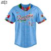 kansas city royals mexican heritage month 2025 special jersey 2.jpg