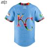 kansas city royals mexican heritage month 2025 special jersey 3.jpg