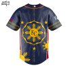 kansas city royals x filipino heritage night 2025 special jersey 3.jpg