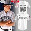 Houston Astros Happy Father Day 2025 Jersey