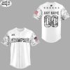 kenosha kingfish military 2025 custom jersey 2.jpg
