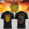 Janet Jackson American Music Awards 2025 T-Shirt