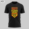 kiss storms vegas army 2025 special t shirt 2.jpg