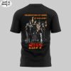 kiss storms vegas army 2025 special t shirt 3.jpg