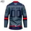 kitchener rangers warn up jersey auction 2025 hockey jersey 3.jpg