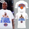 knicks x standing on bidness 2025 special hoodie 2.jpg