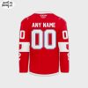 laval rocket 2025 new jersey 3.jpg