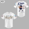 lions baseball crayon shin chan game 2025 jersey 2.jpg