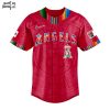 los angeles angels mexican heritage month 2025 jersey 2.jpg