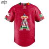 los angeles angels mexican heritage month 2025 jersey 3.jpg